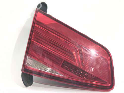 Venstre baglygte bagklap VW PASSAT B8 (3G2, CB2) 2.0 TDI (150 hp) 31799498
