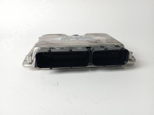 Engine control unit (ECU) VW PASSAT B5.5 (3B3) 1.9 TDI | BP17814103M57 