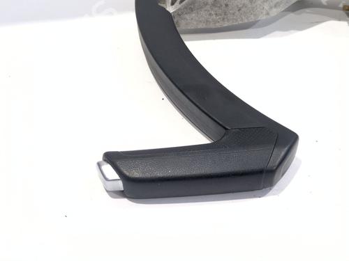 Parkbremsarm/handtak RENAULT MEGANE IV Hatchback (B9A/M/N_) 1.5 dCi 110 (B9A3) | BP30478353I18