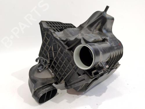 Luftfilter kasse Luftfilter kasse 38270881 38270881