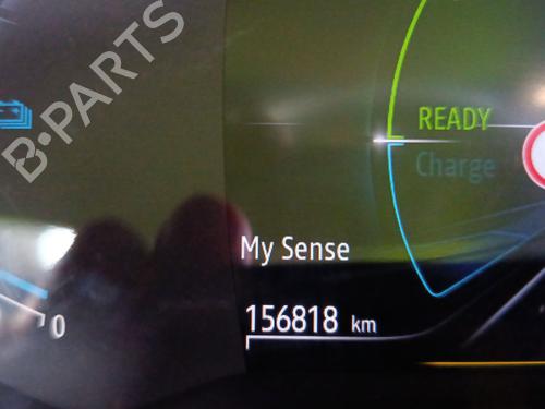 Used Gearbox MITSUBISHI COLT VII Hatchback (VB_) [2023-2026]  32043835