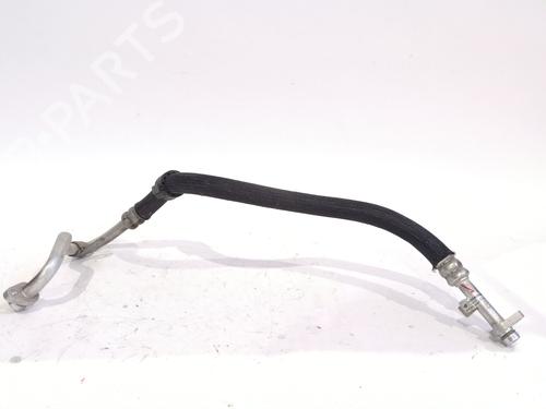 Used AC pipe AC pipe 37027888 37027888