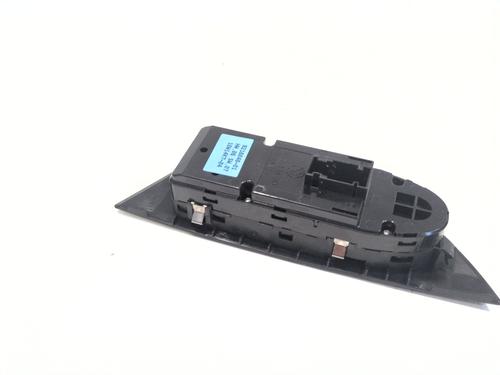 Left front window switch BMW X1 (E84) xDrive 18 d | BP36320037I27 - Image 3
