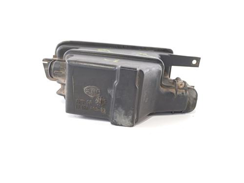 Left front fog light IVECO DAILY III Van 35 S 11 V,35 C 11 V | BP24699376C30 
