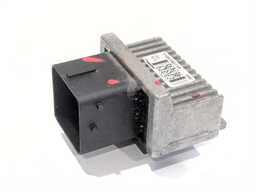 Module électronique RENAULT MEGANE IV Hatchback (B9A/M/N_) 1.5 dCi 110 (B9A3) (110 hp) 30158173