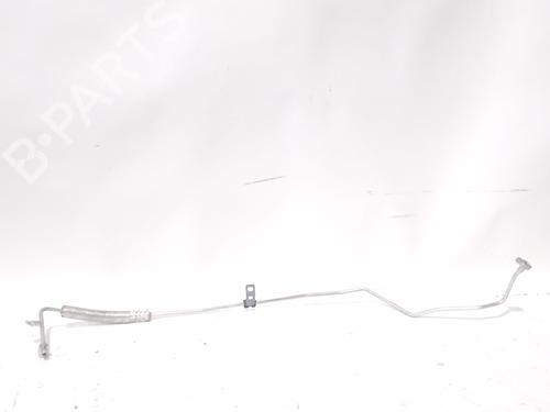 AC-rør RENAULT RAFALE Coupe (DGM_) 1.2 E-TECH 200 Hybrid (DGM2) (200 hp) 31010561