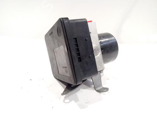 ABS pump BMW 3 (E90) 318 d | BP20501372M43 