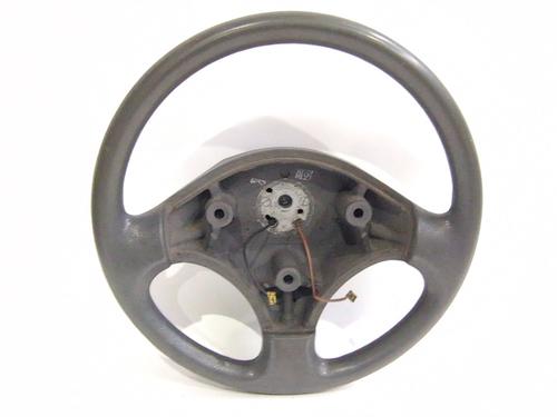 Used Steering wheel NISSAN TERRANO II (R20) 2.7 TD 4WD (101 hp) 30160974