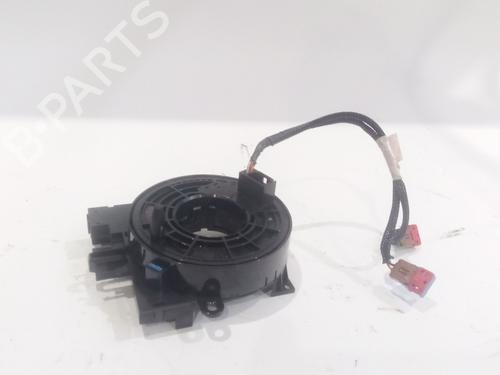 Squib airbag RENAULT MEGANE IV Saloon  | BP23392207C102 