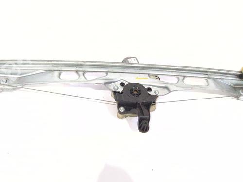 Front right window mechanism FORD TRANSIT CUSTOM V362 Van (FY, FZ) 2.2 TDCi | BP30695793C23