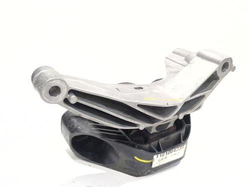 BP31824791M89 main image