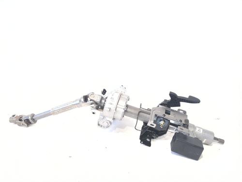 BP31882611M21 main image