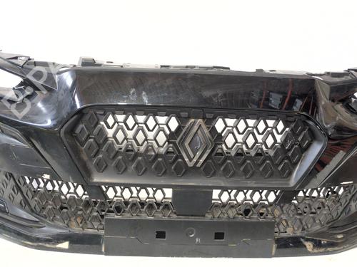 Front bumper RENAULT CLIO V (B7_)  | BP39956590C7  - Image 7