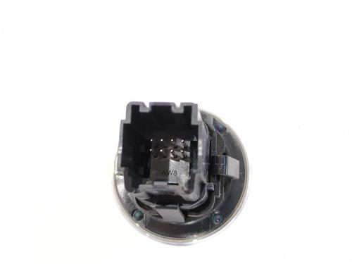 Switch OPEL ASTRA K (B16) 1.2 Turbo (68) | BP29251090I30 