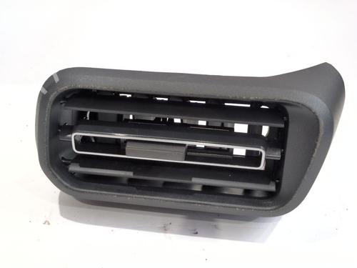 Air vent CITROËN BERLINGO (ER_, EC_) e-Berlingo | BP26587261I21 