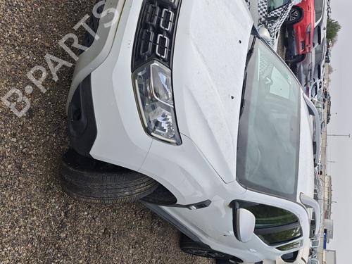 Rim DACIA DUSTER (HM_) 1.5 dCi 110 4x4 (HMAB) | BP36994188C45 - Image 6