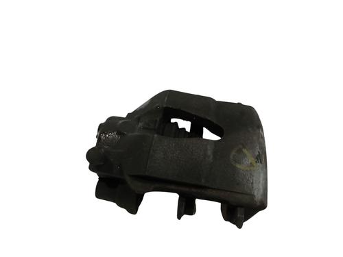 Right front brake caliper VW GOLF VI (5K1) 1.6 TDI | BP17822091M104 