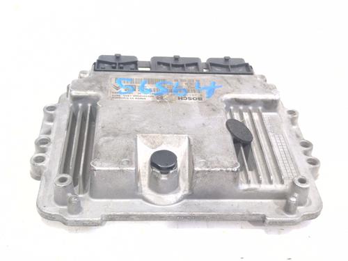 Used Engine control unit (ECU) Engine control unit (ECU) 38198700 38198700
