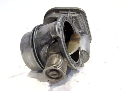 Throttle body BMW 5 (E60) 525 d | BP30157789M82 