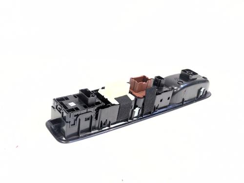 Left front window switch DACIA BIGSTER | BP38235736I27 - Image 4