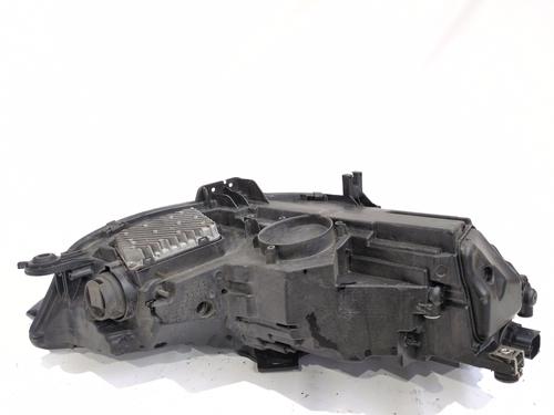 Left headlight AUDI A4 B9 (8W2, 8WC) 30 TDI Mild Hybrid | BP32720063C28 - Image 4