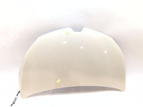 Motorhaube für Motorhaube 38271298 38271298
