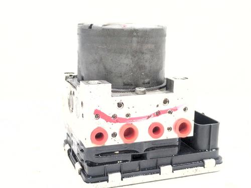 ABS Bremseaggregat VW TRANSPORTER T6 Van (SGA, SGH, SHA, SHH) 2.0 TDI (84 hp) 30934637