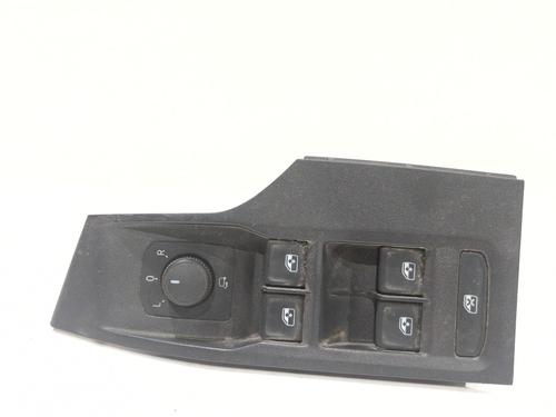 Used Left front window switch Left front window switch 39432008 39432008