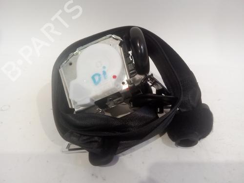 Front left seatbelt RENAULT RAFALE Coupe (DGM_) | BP38271140I26 - Image 3