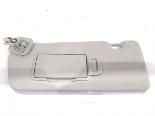 left-sun-visor-renault-megane-iv-saloon-2016-38112651 main image