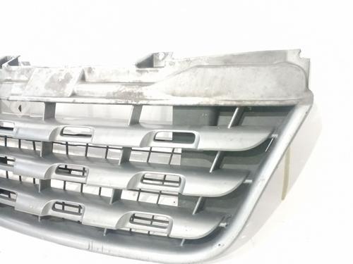 Grill RENAULT MASTER III Van (FV) 2.3 dCi 125 FWD (FV0C, FV0D, FV0G, FV0H, FV0J, FV0K) | BP17819925C40 