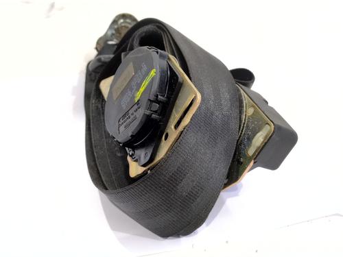 Used Rear right seatbelt Rear right seatbelt SKODA OCTAVIA I (1U2) 1.9 TDI (110 hp) 34162552 34162552