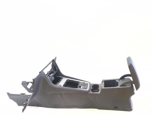 Armrest / Center console SEAT ATECA (KH7, KHP) 1.0 TSI | BP39246779I20 - Image 6