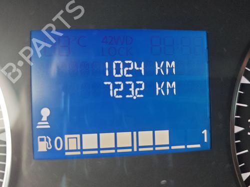engine-renault-express-box-bodympv-2021-32227738 main image
