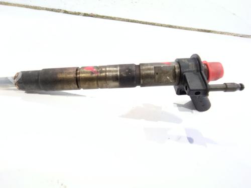 Injector BMW X3 (E83)  | BP26215597M100 
