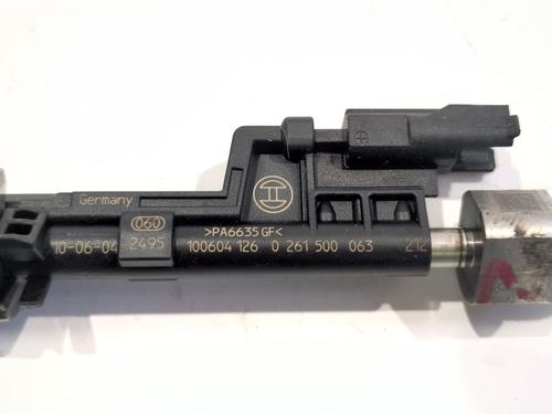 Injector BMW 5 Gran Turismo (F07) 535 i | BP26941293M100 