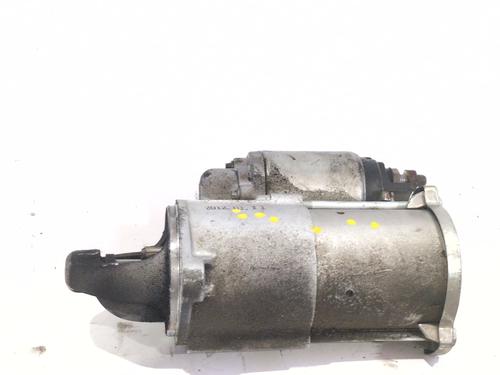 Used Starter Starter CHEVROLET CRUZE Hatchback (J305) 1.6 (124 hp) 36115936 36115936