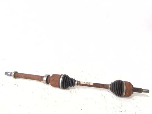 right-front-driveshaft-renault-express-box-bodympv-2021-34504601 main image