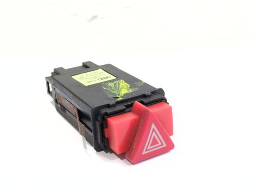 Used Warning switch Warning switch AUDI A3 (8L1) 1.6 (102 hp) 34162554 34162554