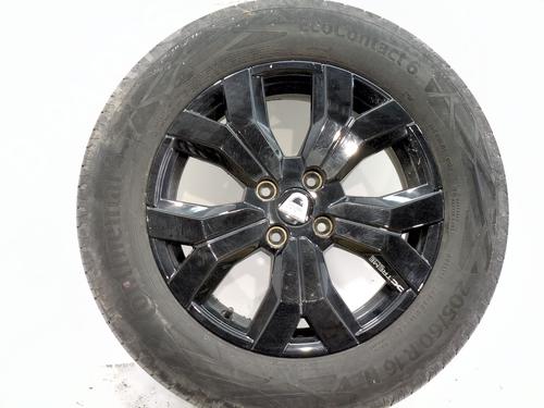 BP30158497C45 main image