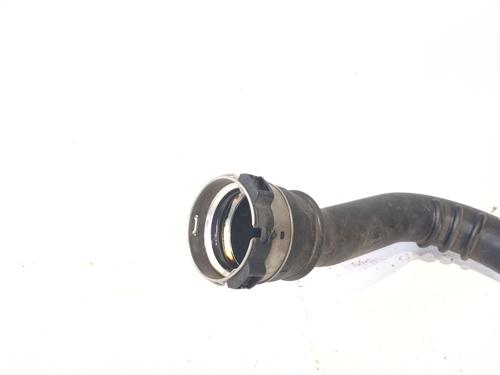 Intercooler pipe RENAULT KADJAR (HA_, HL_) | BP38271052M127 - Image 3