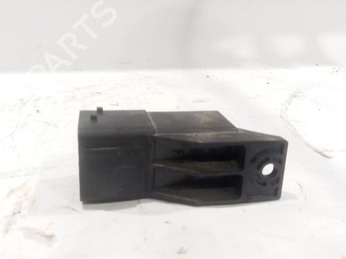 Modulo elettronico FORD FOCUS III | BP22316468M83