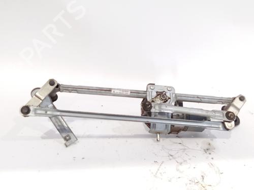 Front wiper motor VW GOLF VI (5K1) 1.6 TDI | BP17821544M29 