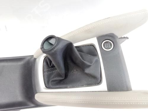 Middle console NISSAN MICRA V (K14) 1.0 IG-T | BP21131468I22 