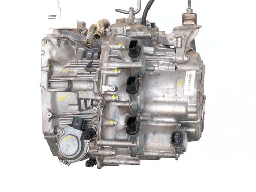 Used Gearbox Gearbox RENAULT KANGOO III Box Body/MPV 1.5 Blue dCi 95 (FJAB) (95 hp) 33170047 33170047