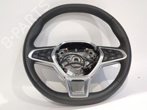 Used Steering wheel MITSUBISHI ASX (VSX_, VSE_) [2023-2025]  29734894