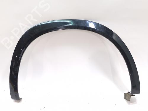 hjre-bagtil-skrm-liste-renault-austral-2022-36014489 main image