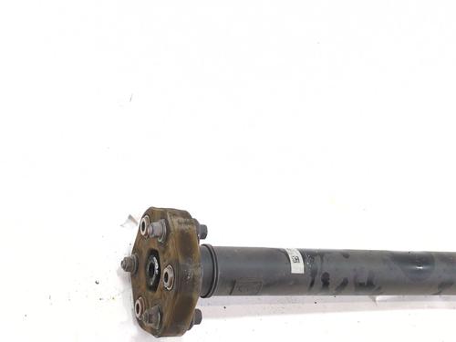 Driveshaft LEXUS IS III (_E3_) 300h (AVE30_, AVE30R) | BP29192126M37