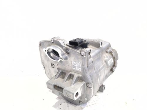 AC compressor RENAULT CAPTUR II (HF_) | BP37150489M34 - Image 3