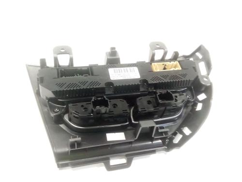 Climate control FORD FOCUS III  | BP22316475I5 